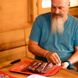 Biltong Course (Per Person)