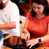 Biltong Course (Per Person)