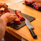 Biltong Course (Per Person)