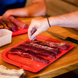 Biltong Course (Per Person)