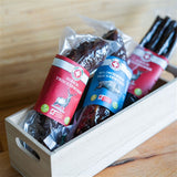 Gift pack WILDWURST | Wildwurst.ch