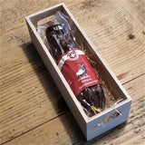 Gift pack WILDWURST | Wildwurst.ch