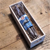 Gift pack WILDWURST | Wildwurst.ch