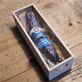 Gift pack WILDWURST | Wildwurst.ch