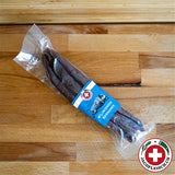 Wild boar cabanossi (beer bites) JAGDFLEISCH.CH (140g) | Wildwurst.ch