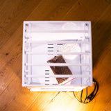 Home Biltong Box – 5kg Kapazität | Wildwurst.ch