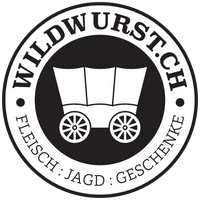 WILDWURST.ch | WILBURG FLEISCH JAGD OUTDOOR
