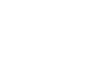 Vorkasse logo